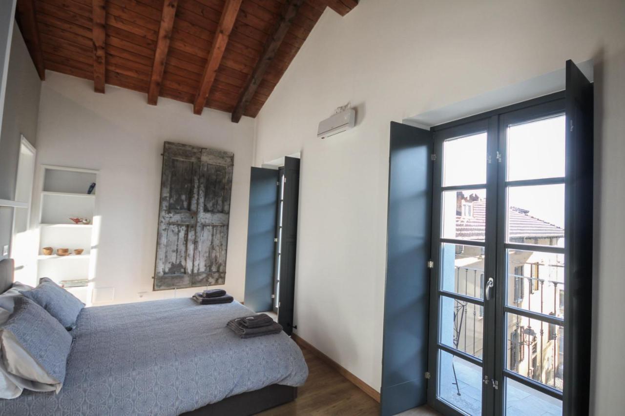 Borgo Bolvedro - Tremezzo By Lovecomo Mezzegra Екстер'єр фото